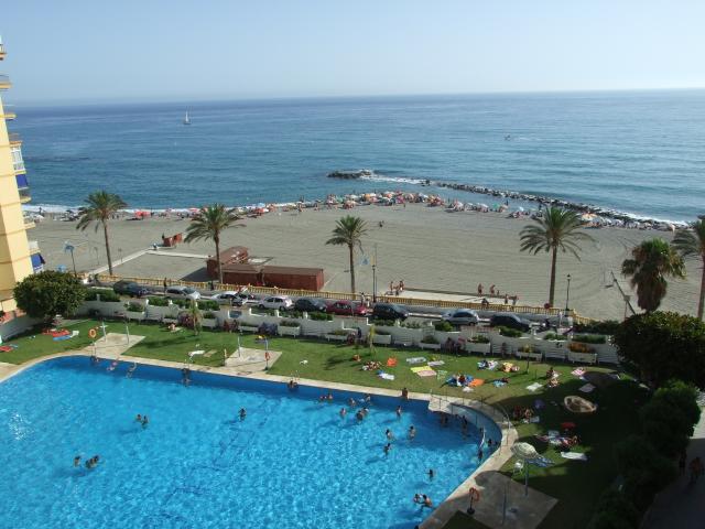 Location vacances TORRENUEVA - photo n°5 annonce P2199901