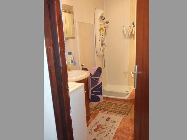 Location vacances TORRENUEVA - photo n°6 annonce P2199901