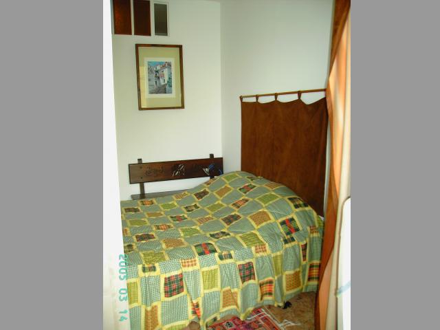 Location vacances TORRENUEVA - photo n°7 annonce P2199901
