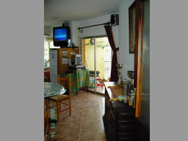 Photo n°9 location Appartement de vacances à TORRENUEVA (annonce réf. P2199901)