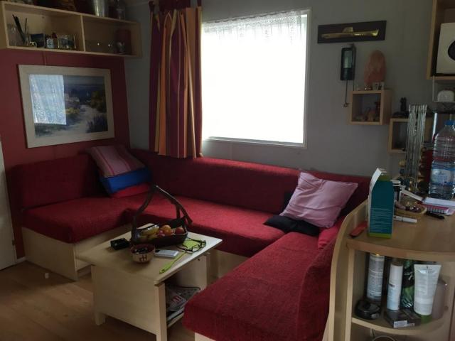 Location vacances PIERREFEU DU VAR - photo n°2 annonce P2398300