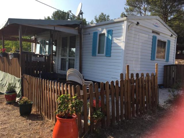 Location vacances PIERREFEU DU VAR - photo n°4 annonce P2398300