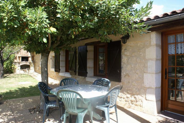 Photo n°3 location Gîte de vacances à BERGERAC (annonce réf. P2892400)