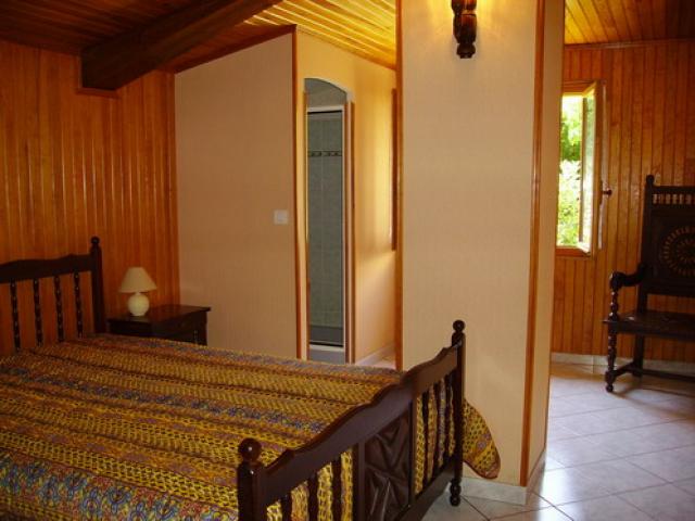 Photo n°5 location Gîte de vacances à BERGERAC (annonce réf. P2892400)