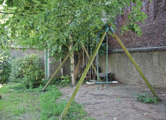 Photo n°4 location Villa de vacances à NOGENT SUR MARNE (annonce réf. V1499400)
