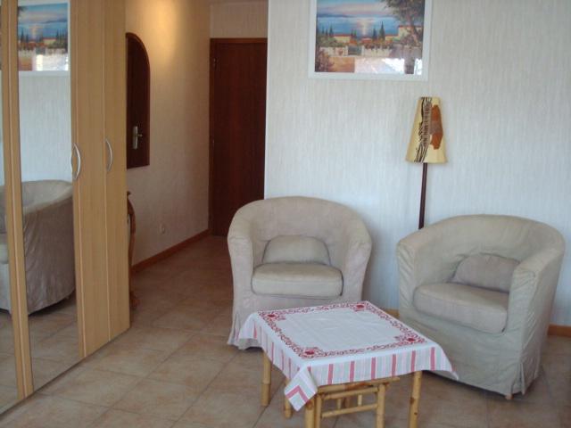 Location vacances MULHOUSE - photo n°3 annonce V1696800
