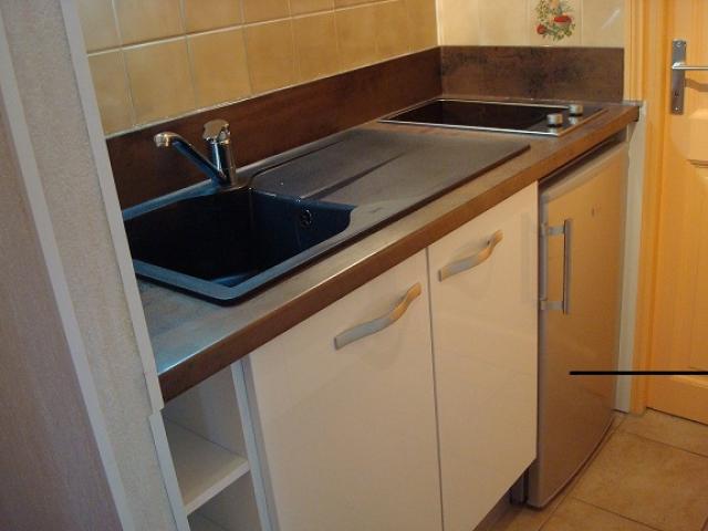 Location vacances MULHOUSE - photo n°8 annonce V1696800