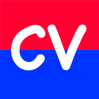 chèques vacances