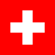 SUISSE