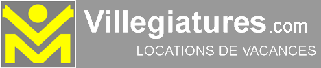 Villegiatures