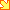 fleche
