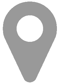 géolocalisation