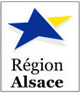 Alsace
