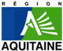 Aquitaine