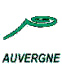 Auvergne