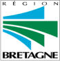Bretagne