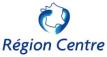 Centre
