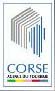 Corse