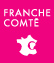 Franche-Comté