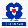 Ile-de-France
