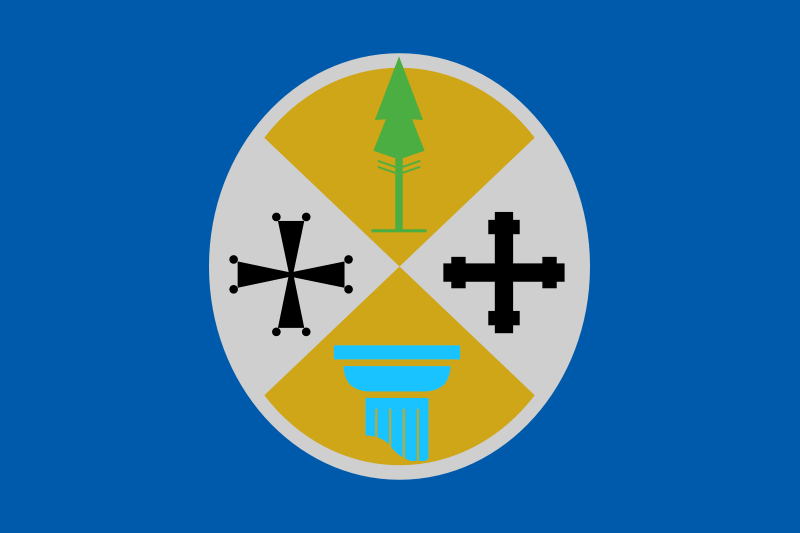 Calabria