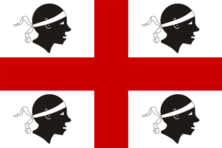 Sardegna