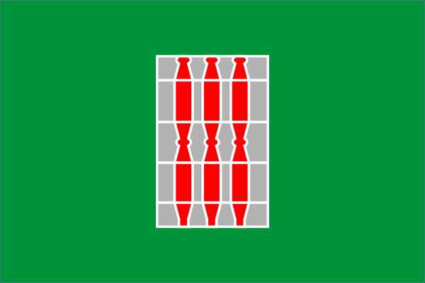 Umbria