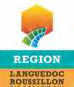 Languedoc-Roussillon