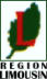 Limousin