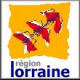 Lorraine