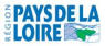 Pays-de-la-Loire