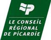 Picardie