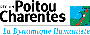 Poitou-Charentes