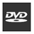 DVD de salon