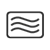 micro ondes