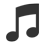 chaîne audio