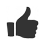 label de qualité
