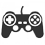 console de jeux