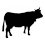 vie à la ferme