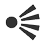 vue_mer