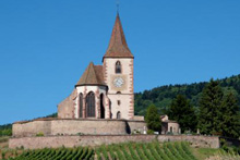 Hunawihr