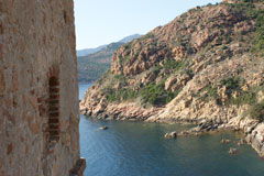 Piana